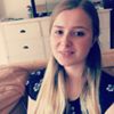 Evelien  is looking for a Rental Property / Room / Apartment in Alkmaar