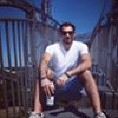 Laith  is looking for a Room in Alkmaar