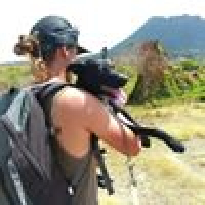 Kevin is looking for a Room / Apartment in Alkmaar