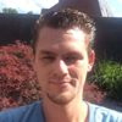 Matthijs is looking for a Rental Property / Room / Apartment in Alkmaar