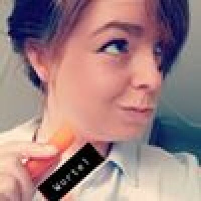 Sabrina  zoekt een Huurwoning / Appartement in Alkmaar