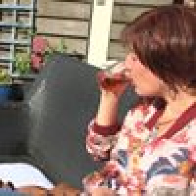 Marjolijn is looking for a Rental Property / Room / Apartment in Alkmaar