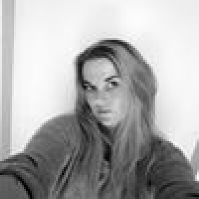 Melissa is looking for a Room in Alkmaar