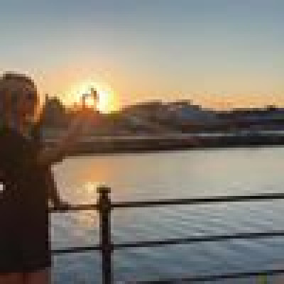 Dena  zoekt een Huurwoning / Kamer / Appartement in Alkmaar