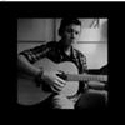 Luuk is looking for a Rental Property / Room / Apartment in Alkmaar