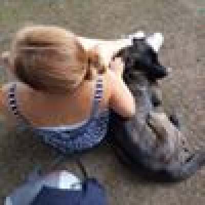 Dyonne zoekt een Kamer / Appartement in Alkmaar