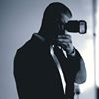 Abdessamad  zoekt een Kamer in Alkmaar