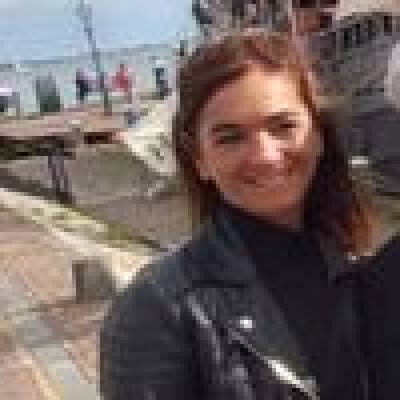 Arzu  zoekt een Appartement in Alkmaar