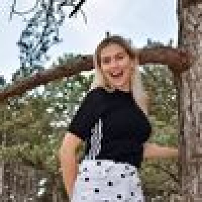 Mandy is looking for an Apartment in Alkmaar