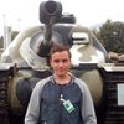 Raiko  is looking for a Rental Property / Room / Apartment in Alkmaar