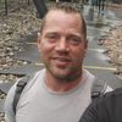 Auke  zoekt een Huurwoning / Kamer / Appartement in Alkmaar