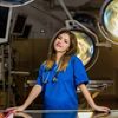 Ioana is looking for a Rental Property / Apartment in Alkmaar