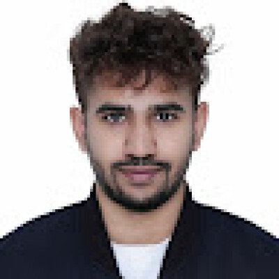 M.  zoekt een Huurwoning / Kamer / Appartement in Alkmaar