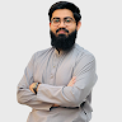 Hafiz Ahmer  is looking for ::/str_naun(Apartment)::\ in Alkmaar