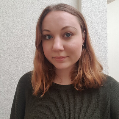 Caroline zoekt een Kamer in Alkmaar