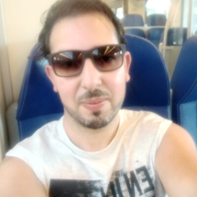 ahmed zoekt een Huurwoning / Kamer / Appartement in Alkmaar