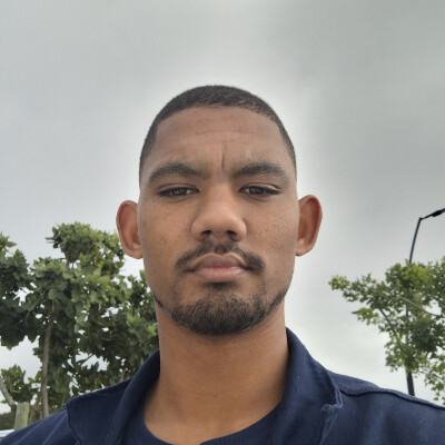 ORyan  is looking for a Rental Property / Room / Apartment in Alkmaar