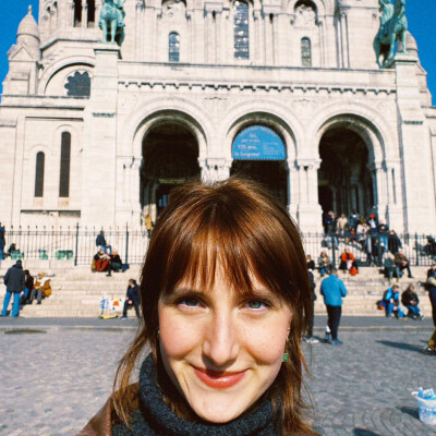 Luca zoekt een Appartement in Alkmaar