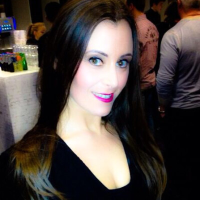 Miki zoekt een Huurwoning in Alkmaar