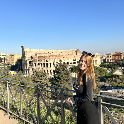 Meike zoekt een Huurwoning / Kamer / Appartement in Alkmaar