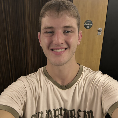 Milos zoekt een Kamer in Alkmaar