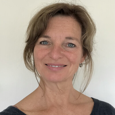 Ingeborg zoekt een Huurwoning / Appartement in Alkmaar