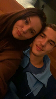 Orsolya zoekt een Huurwoning in Alkmaar