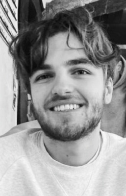 nils is looking for a Rental Property / Room / Apartment in Alkmaar