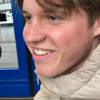 Daan zoekt een Kamer in Alkmaar