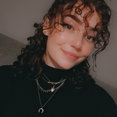 Cindy zoekt een Huurwoning / Kamer in Alkmaar