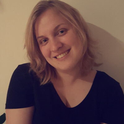 Annemijn is looking for a Room / Apartment in Alkmaar