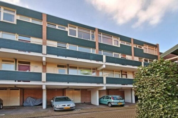 Winkelwaard